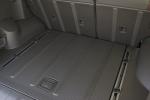 Nissan Xterra 2009 года